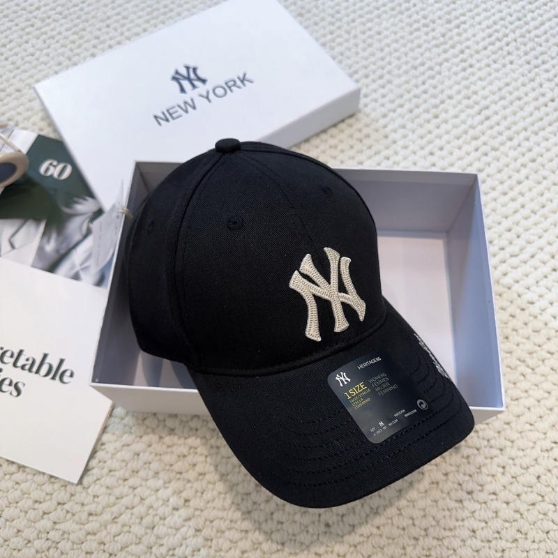 NY